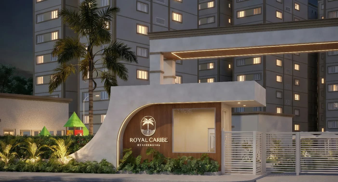 Royal Caribe, foto 1 de 13